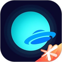 墨江专业制作证件联系方式
